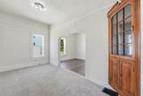 406 12th Street - Photo 15