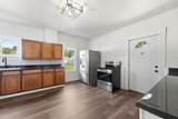 406 12th Street - Photo 16