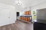 406 12th Street - Photo 17