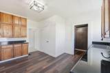406 12th Street - Photo 18
