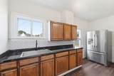406 12th Street - Photo 19