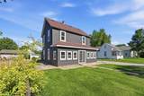 406 12th Street - Photo 2