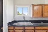 406 12th Street - Photo 20