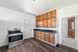 406 12th Street - Photo 21