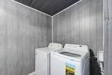 406 12th Street - Photo 22
