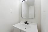 406 12th Street - Photo 23