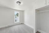 406 12th Street - Photo 24