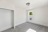 406 12th Street - Photo 25