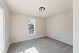 406 12th Street - Photo 26