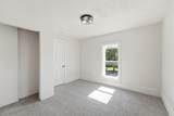 406 12th Street - Photo 27