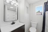 406 12th Street - Photo 28