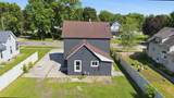 406 12th Street - Photo 29