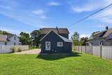406 12th Street - Photo 3