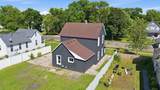 406 12th Street - Photo 30