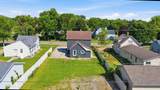 406 12th Street - Photo 31