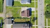 406 12th Street - Photo 32