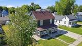 406 12th Street - Photo 33