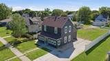 406 12th Street - Photo 34