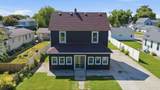 406 12th Street - Photo 35