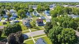 406 12th Street - Photo 36
