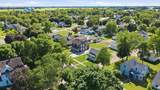 406 12th Street - Photo 37