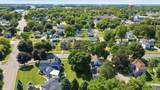 406 12th Street - Photo 38