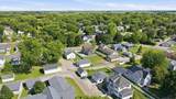 406 12th Street - Photo 39