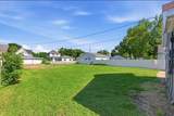 406 12th Street - Photo 5