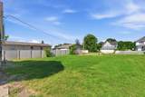 406 12th Street - Photo 6