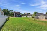 406 12th Street - Photo 7