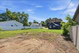 406 12th Street - Photo 8
