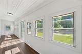 406 12th Street - Photo 9