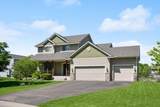 12789 Breckenridge Lane - Photo 1