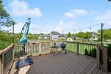 12789 Breckenridge Lane - Photo 9