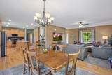 12789 Breckenridge Lane - Photo 10