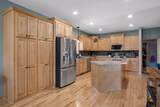 12789 Breckenridge Lane - Photo 11