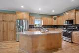 12789 Breckenridge Lane - Photo 12