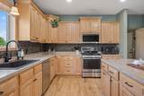 12789 Breckenridge Lane - Photo 13