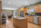 12789 Breckenridge Lane - Photo 14