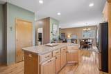 12789 Breckenridge Lane - Photo 15
