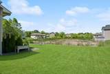 12789 Breckenridge Lane - Photo 2