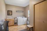 12789 Breckenridge Lane - Photo 16