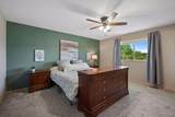 12789 Breckenridge Lane - Photo 17