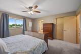 12789 Breckenridge Lane - Photo 18