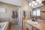 12789 Breckenridge Lane - Photo 19