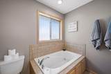 12789 Breckenridge Lane - Photo 20