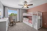 12789 Breckenridge Lane - Photo 21