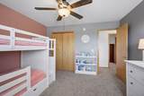 12789 Breckenridge Lane - Photo 22