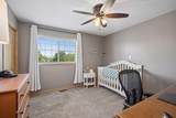 12789 Breckenridge Lane - Photo 23