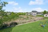 12789 Breckenridge Lane - Photo 3